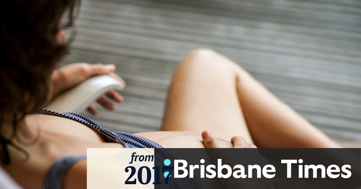 Can Stress During Pregnancy Harm My Baby 